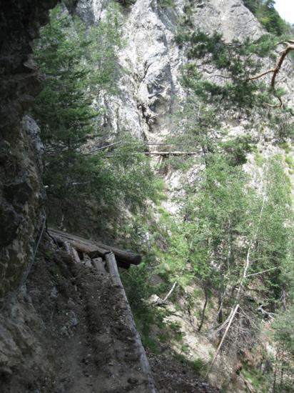 le bisse des sarrasins 3