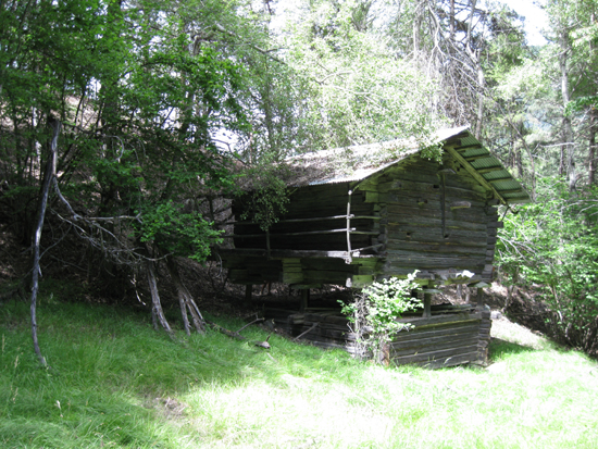 Les Voelans